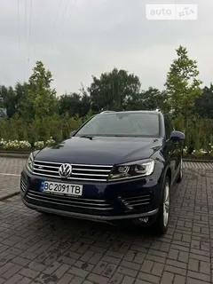 Фото 2