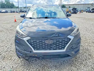 Фото 5
