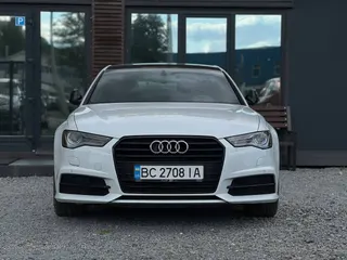 Фото 2