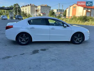Фото 4