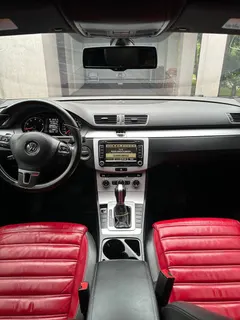 Фото 9