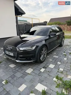Фото 2
