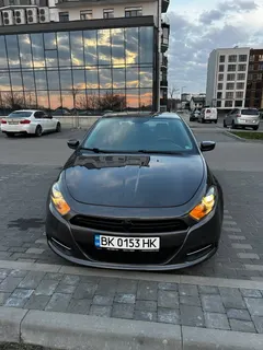 Фото 2