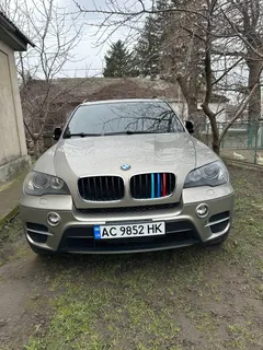 Фото 4