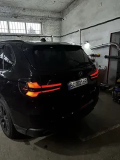 Фото 4
