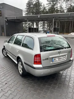 Фото 4