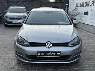 Фото 2
