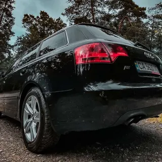 Фото 3
