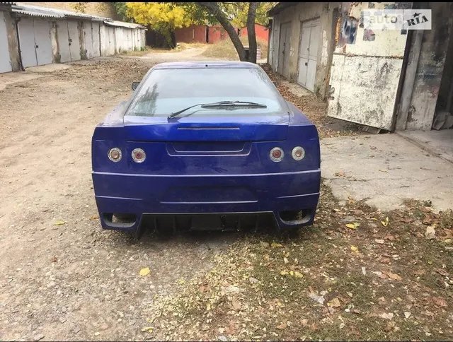 Toyota Celica