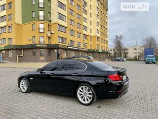 Фото 3