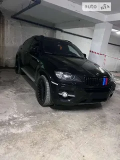 Фото 4