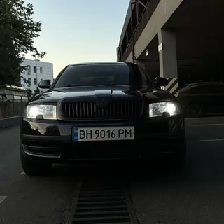 Фото 3