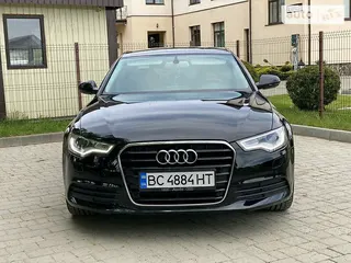 Фото 2