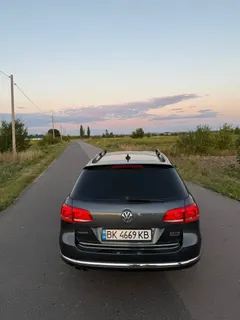 Фото 4