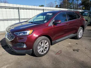 Фото 1