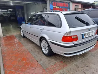 Фото 4