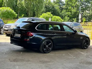 Фото 2