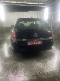Фото 3