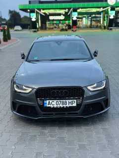 Фото 2