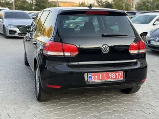 Фото 9