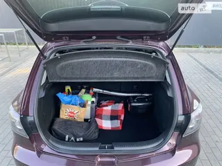 Фото 9