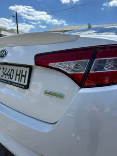 Фото 2