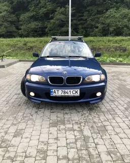 Фото 3