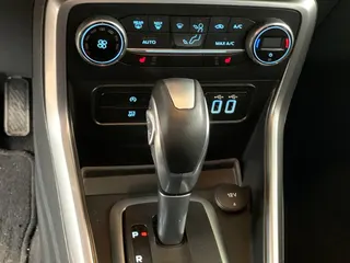 Фото 9