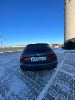 Фото 4