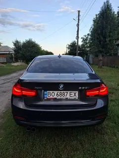 Фото 4