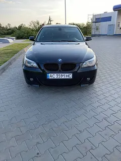 Фото 6