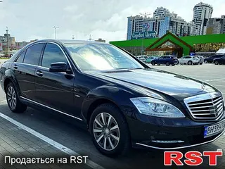Фото 6