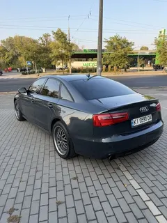 Фото 4
