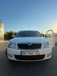 Фото 2