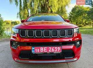 Фото 2