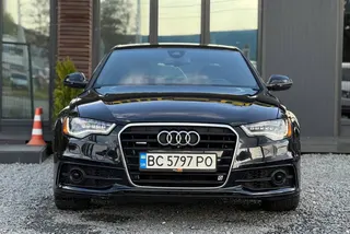 Фото 2