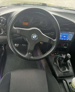 Фото 9