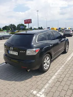 Фото 2