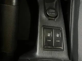 Фото 9