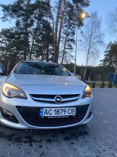 Фото 4