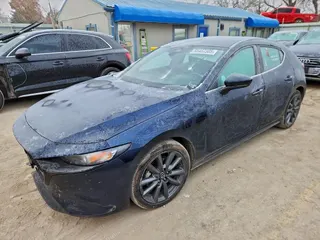 Фото 1