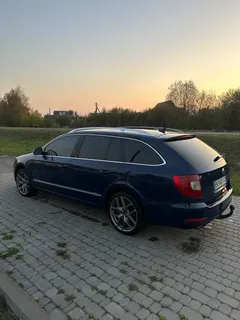 Фото 4