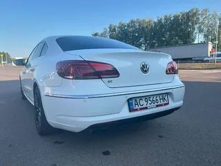 Фото 2