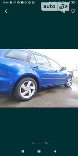Фото 3