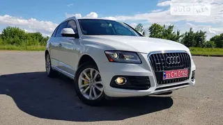 Фото 2