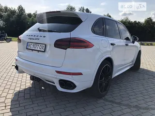 Фото 5
