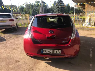Фото 4