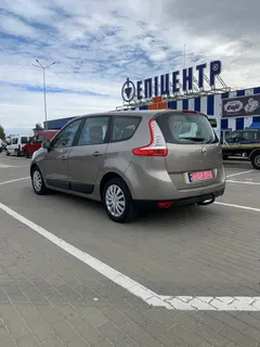 Фото 4