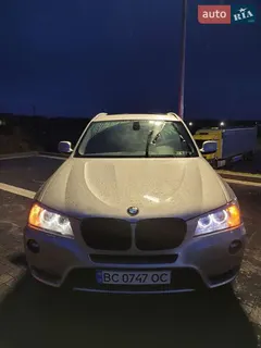 Фото 4
