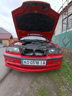 Фото 4